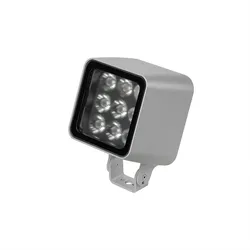 Meyer+Sohn LED-Strahler 8203055020