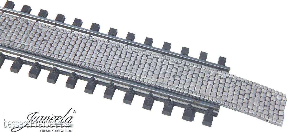 Juweela 28375