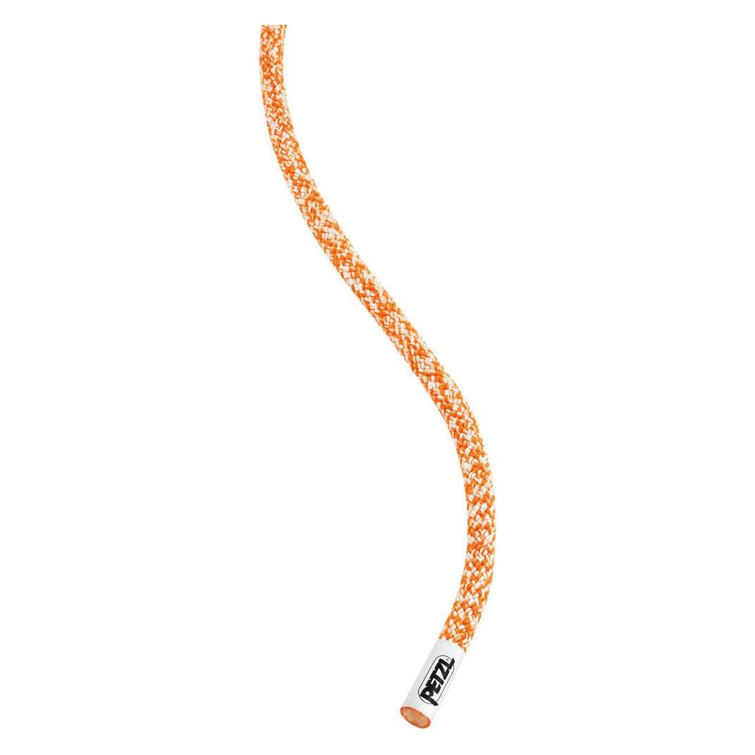 Petzl Gletscherseil (30 m) (R011AA00-30m)