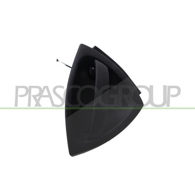 Prasco Türgriff [Hersteller-Nr. ME3028002] für Smart