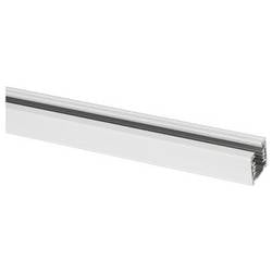 Brumberg 88103250 88103250 Hochvolt-Schienensystem-Komponente