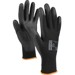 OX-ON Flexible Basic 1000 - Größe 9 / L