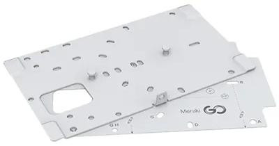 Cisco Meraki Montageplaat