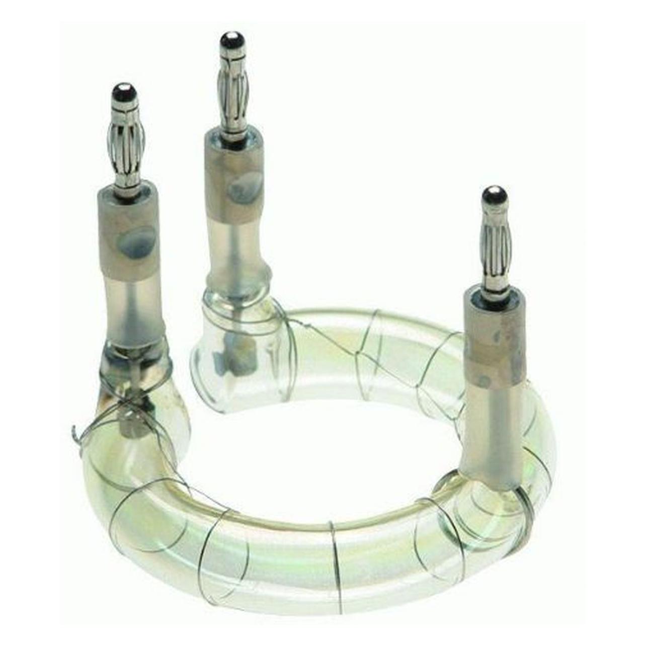 Linkstar Blitzröhre RTC-0955-350L UV-LF für LF-300A, LL-300D und LL-300 (561221)