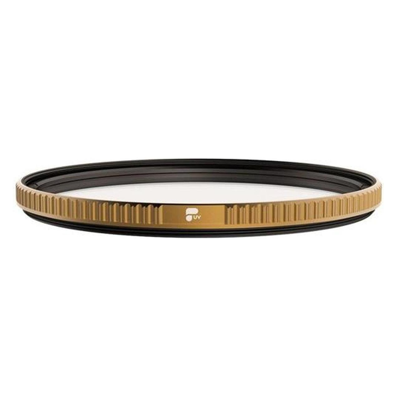 PolarPro QuartzLine UV (77 mm, UV-Filter) (77-UV)