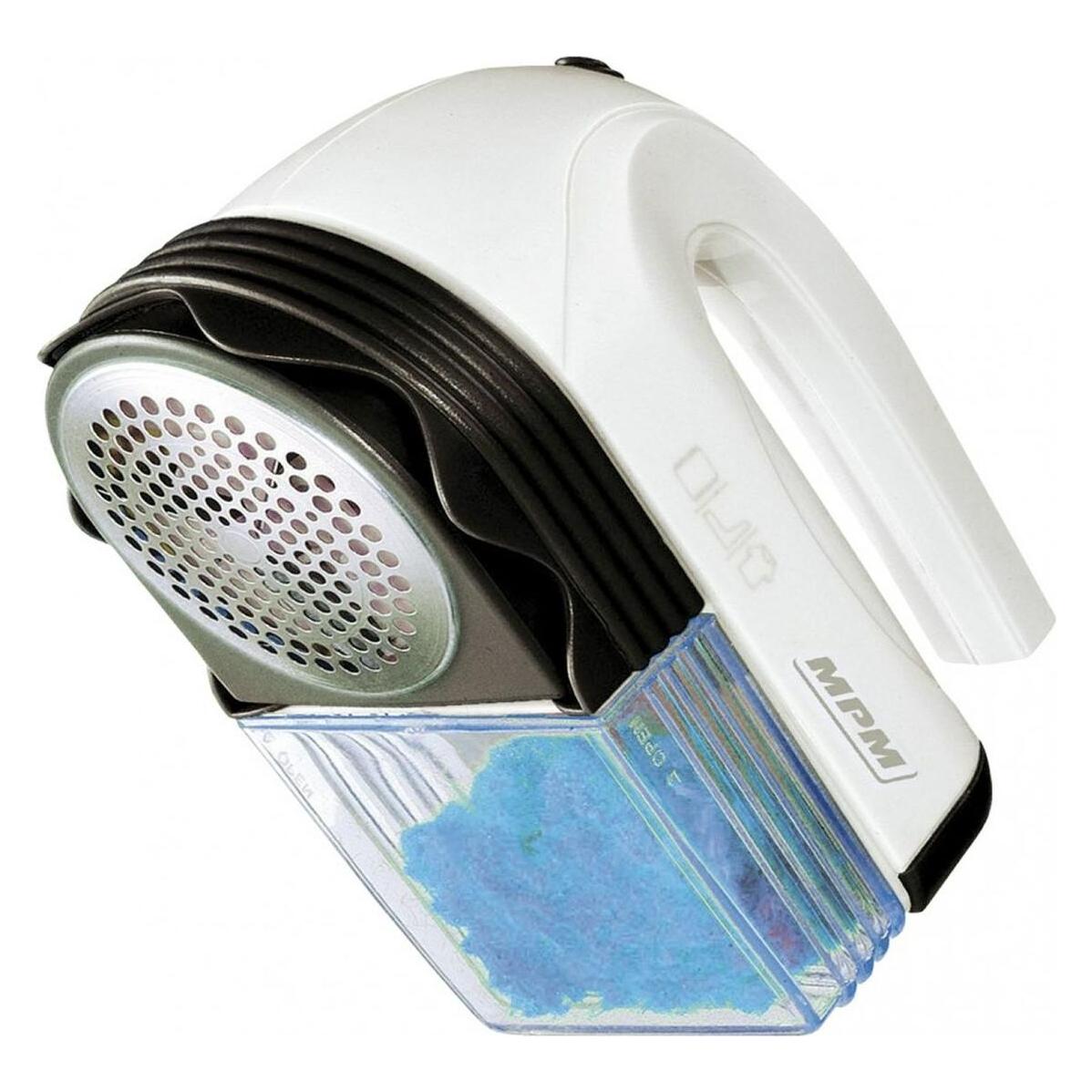 MPM LR-027-86 (LR-027-86)