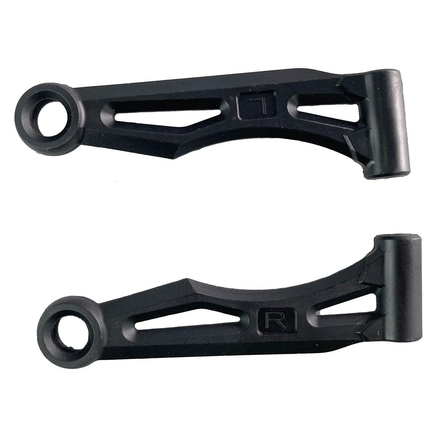 Amewi 6016 Obere Querlenker hinten (39882616)