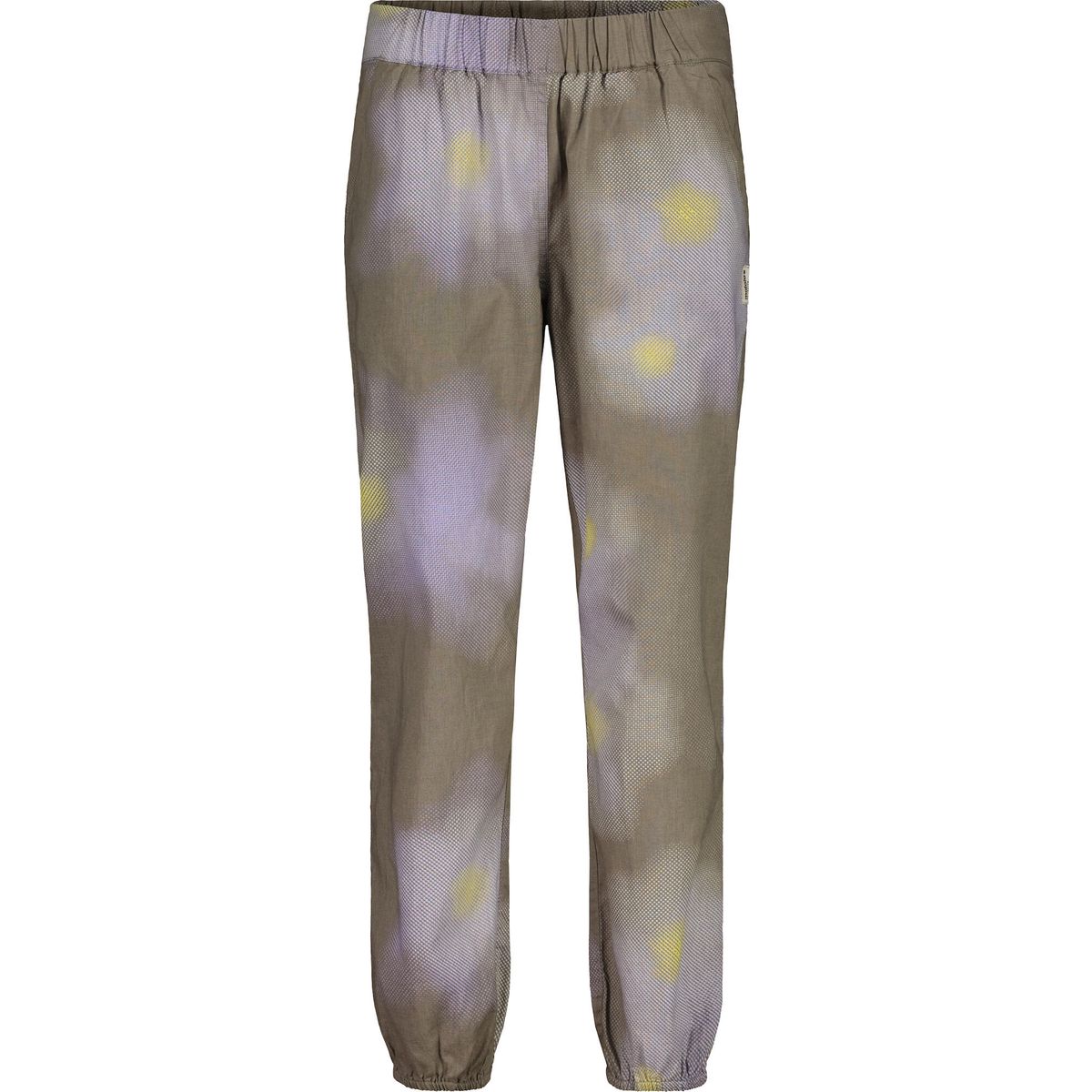 Maloja MelachM. warm shadow bloom (1268) S 41449-1-1268-S