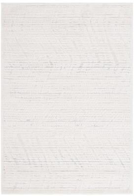 SAFAVIEH Elmhurst Carrie Modern & Contemporary Rug