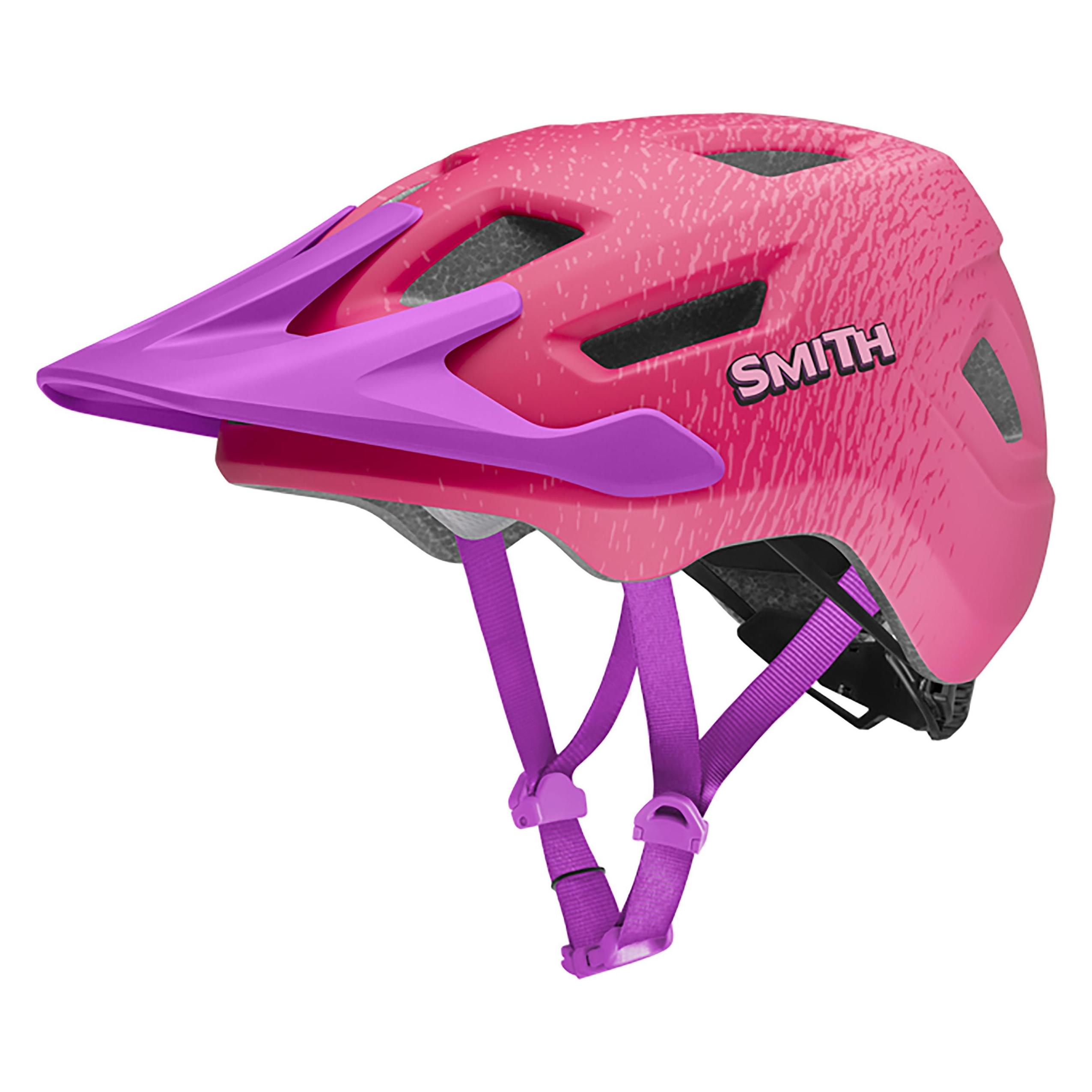 Smith Sidekick Jr. MIPS (48 - 52 cm) (656702)
