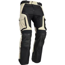 Acerbis Rally Pro Motorrad Textilhose 34