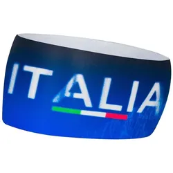 Karpos Pelmo Italia Headband italia (001) UNI