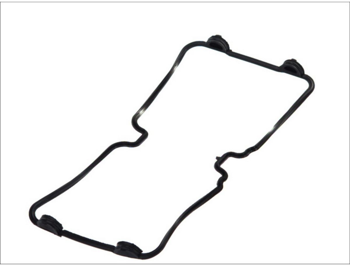Dichtung, Ventildeckel ATHENA S410250015018