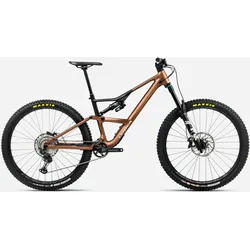 OCCAM LT H10 2026