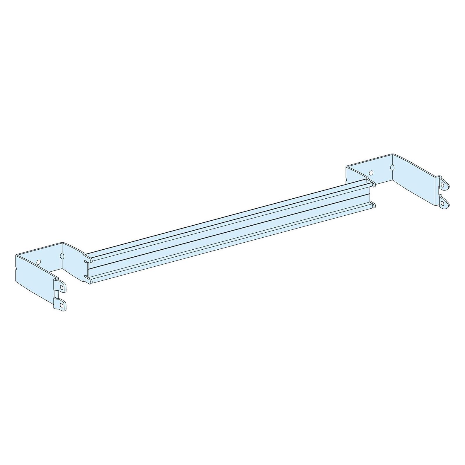 Schneider Electric PrismaSeT-P (LVS03401)