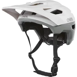 Oneal Trailfinder Evo Solid Fahrradhelm L/XL (59-63)