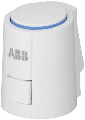 ABB TSA/K24.2 Stellantrieb