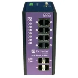 ISW-8GBP neu