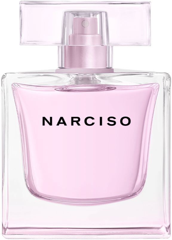 narciso rodriguez NARCISO RADIANTE EDP für Damen 90 ml