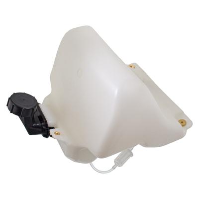 FEBI BILSTEIN Waschwasserbehälter, Scheibenreinigung 47214 für Volvo RENAULT TRUCKS
