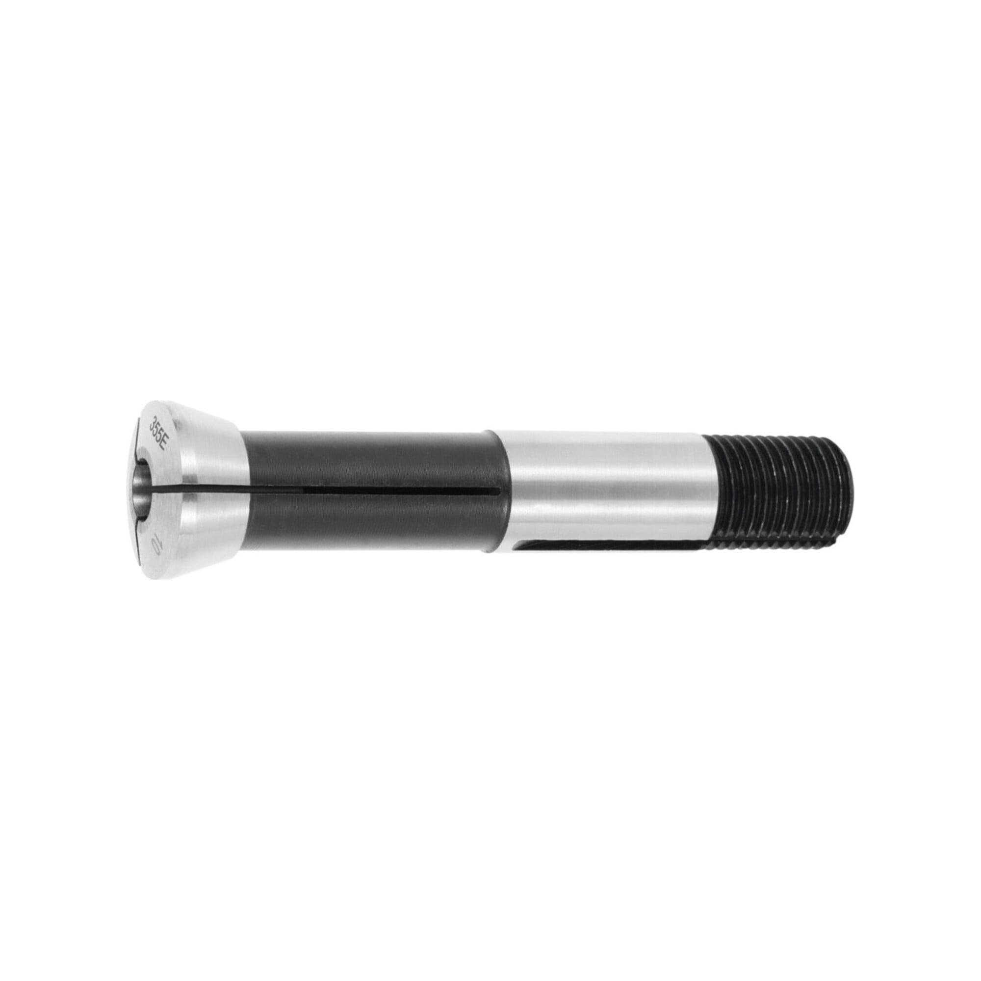 HOLEX Zugspannzange rund, DIN 6341, 18 mm (329705 18)