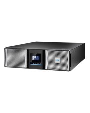 Eaton 9PX 6000i RT3U Netpack G2 6000VA Netzteil 4 min Rack-Modul Rack (9PX6KIRTNG2)