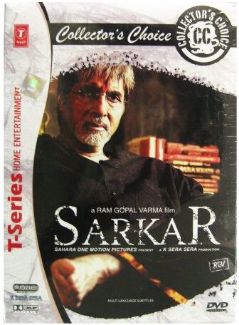 Sarkar - Collector'S Choice - Preis vom 05.10.2026 03:47:11 h