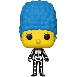 FUNKO POP! 66337 Action-& Sammelfigur