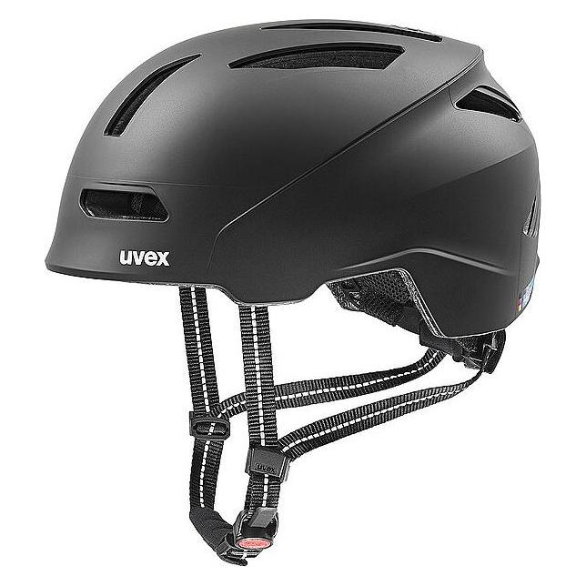 Uvex Urban Planet (58 - 61 cm) (4100560117)