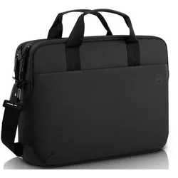 Dell EcoLoop Pro Rucksack für Laptops 16" 5TKW6 (460-BDLI)