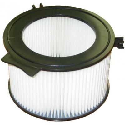 MEAT & DORIA Filter, Innenraumluft 17192f für VAG