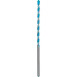 BOSCH Betonbohrer EXPERT CYL-9 MultiConstruction 4x80x130 1 St.