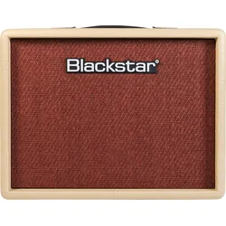 Blackstar Debut 15E Vintage