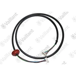 Vaillant PE-Bus Kabelbaum 0020210653