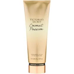 VICTORIA'S SECRET Coconut Passion Bodylotion
