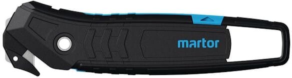 SÃ¤kerhetskniv MARTOR Secumax 350