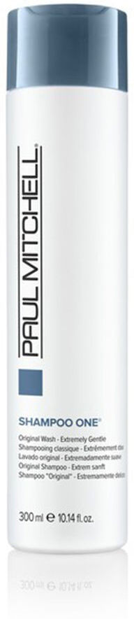 Paul Mitchell Original shampoo one shampoo 300 ml