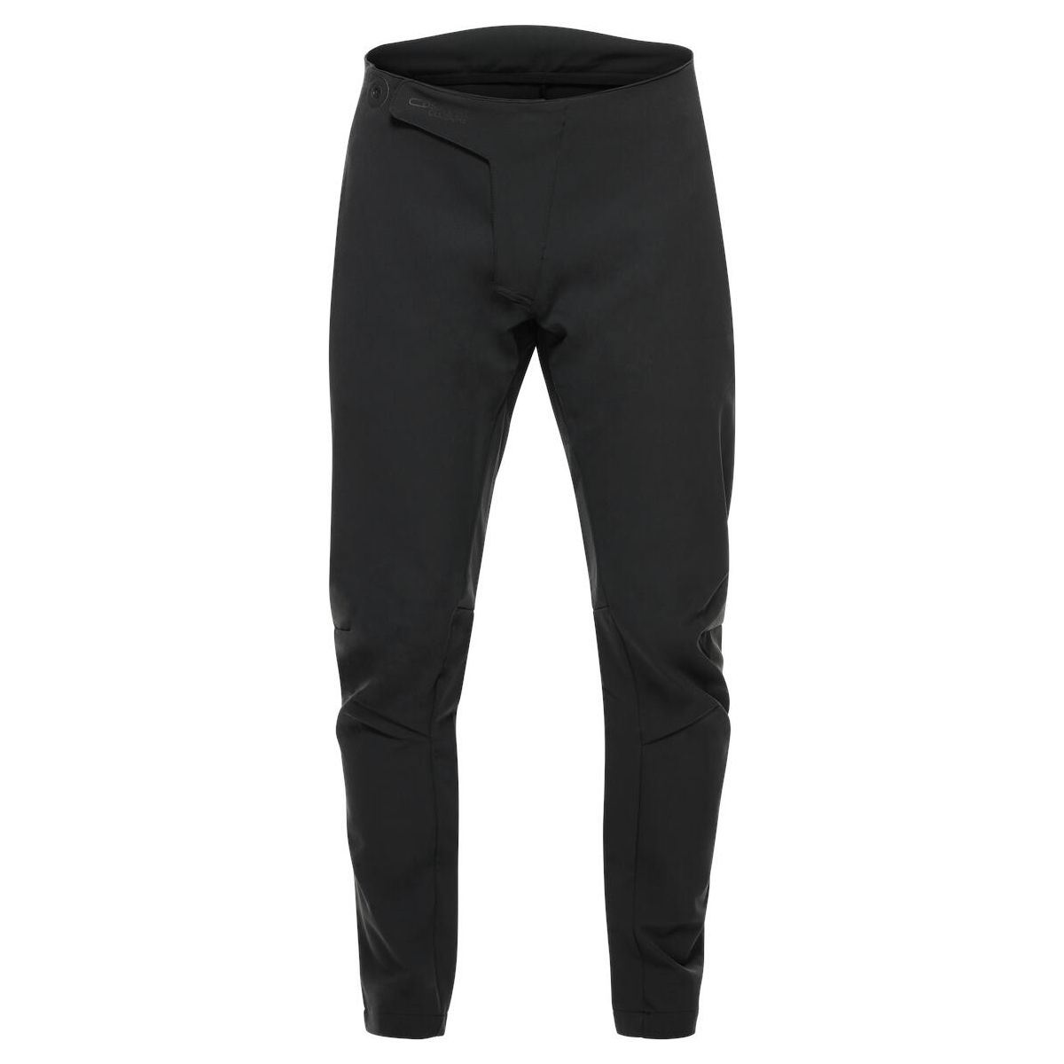 Dainese HGR Pants trail-black (31G) XS 203769496-31G-XS