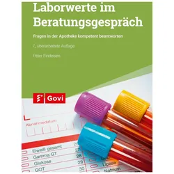 Peter Findeisen, Fachbücher von Peter Findeisen