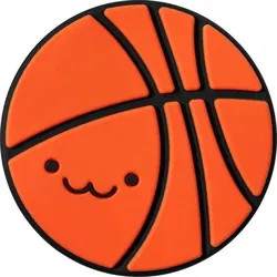 LAUT MAGMOJI