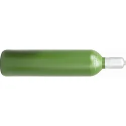 ELMAG Stahlflasche Argon 4.6 - 54242