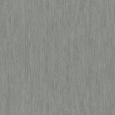 Galerie Wallcoverings Air Collection Waterfall Effect Sheen Textured Wallpaper Roll