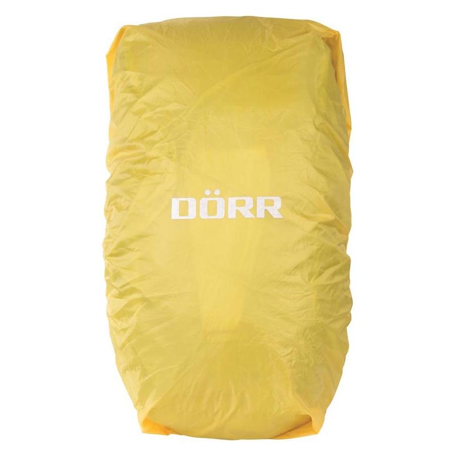 Dörr Outdoor Pro 32 (Fotorucksack, 32 l) (464015)