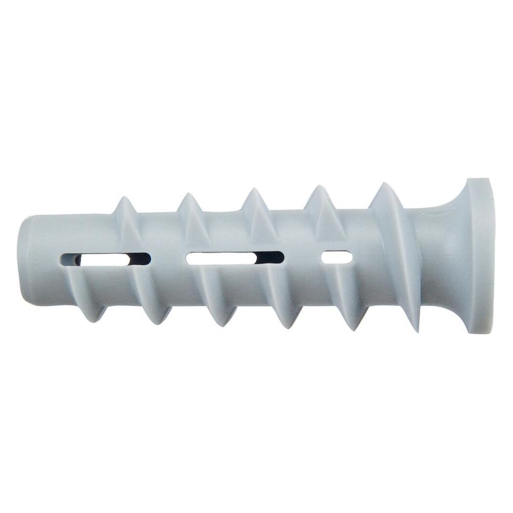 Fischer Porenbetondübel FTP K 10 (10 Stk.) (350592)