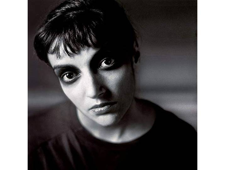 This Mortal Coil - Blood
