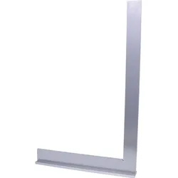 KS Tools, Winkelmesser, Anschlagwinkel