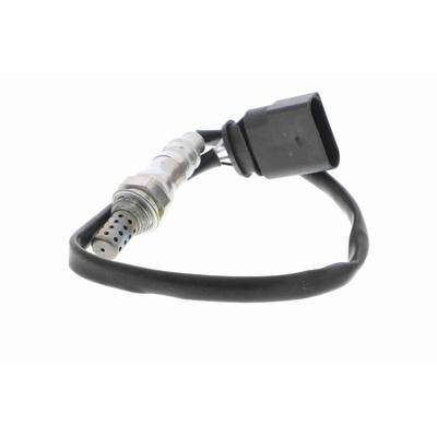 VEMO Lambdasonde Original Qualität v10760034 vor Katalysator für VW