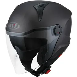 Kyt, Motorradhelm, Casque jet D-City (XS)