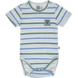 hummel hmlTORINI Baby-Stramplers 9806 - marshmallow 56