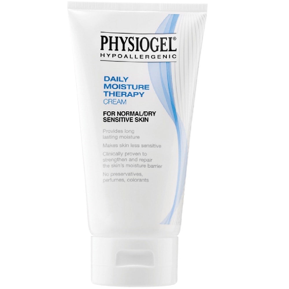 Physiogel Daily Nutritive Care 75mL